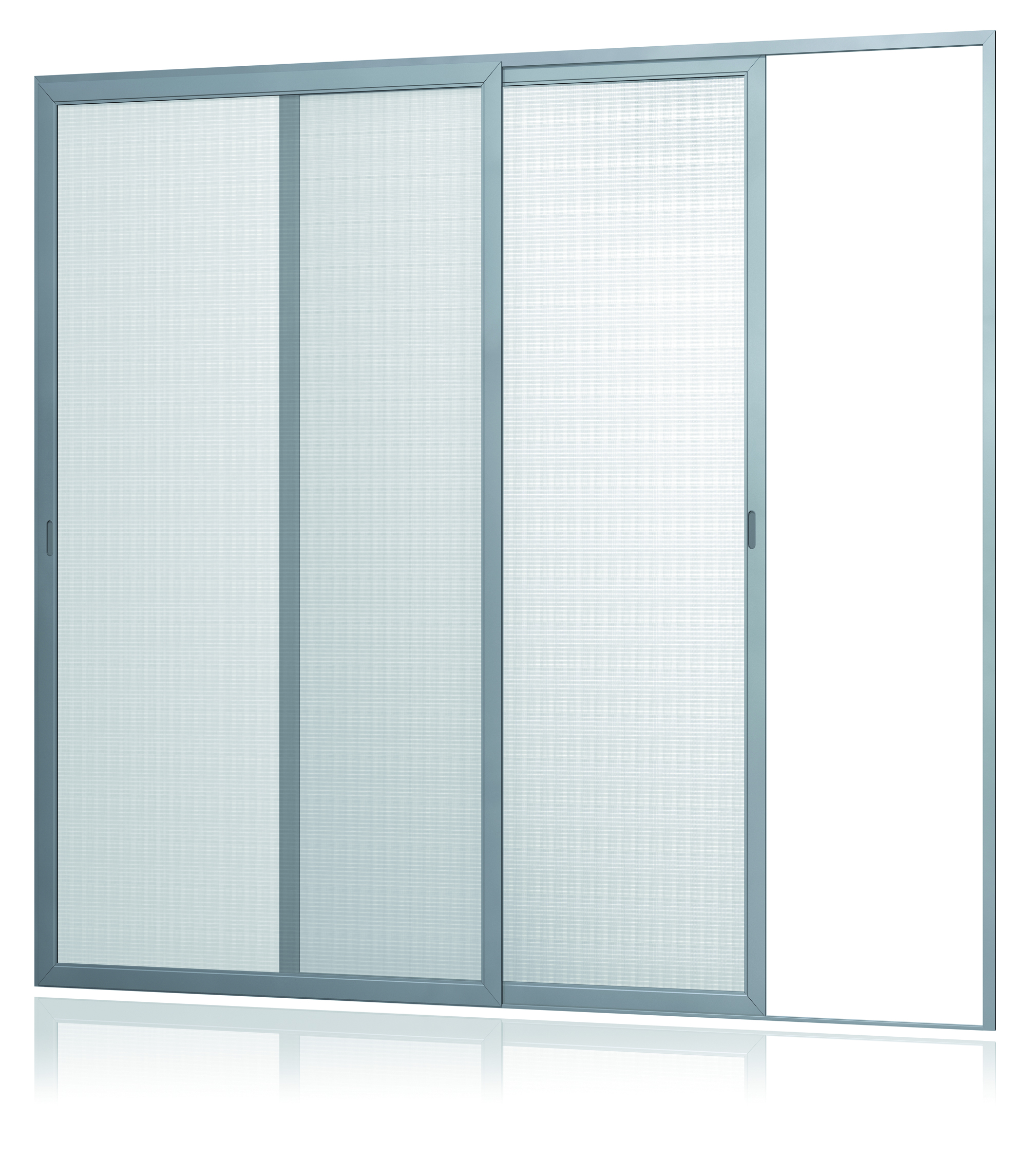 images/Insektenschutz/Schiebetuere_1252%20ST.jpg#joomlaImage://local-images/Insektenschutz/Schiebetuere_1252 ST.jpg?width=2002&height=2289